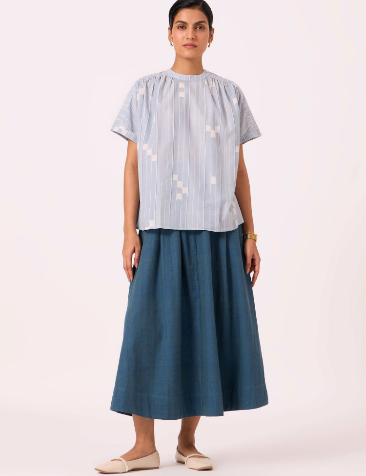 Eliot-Skirt-Blue-A.png