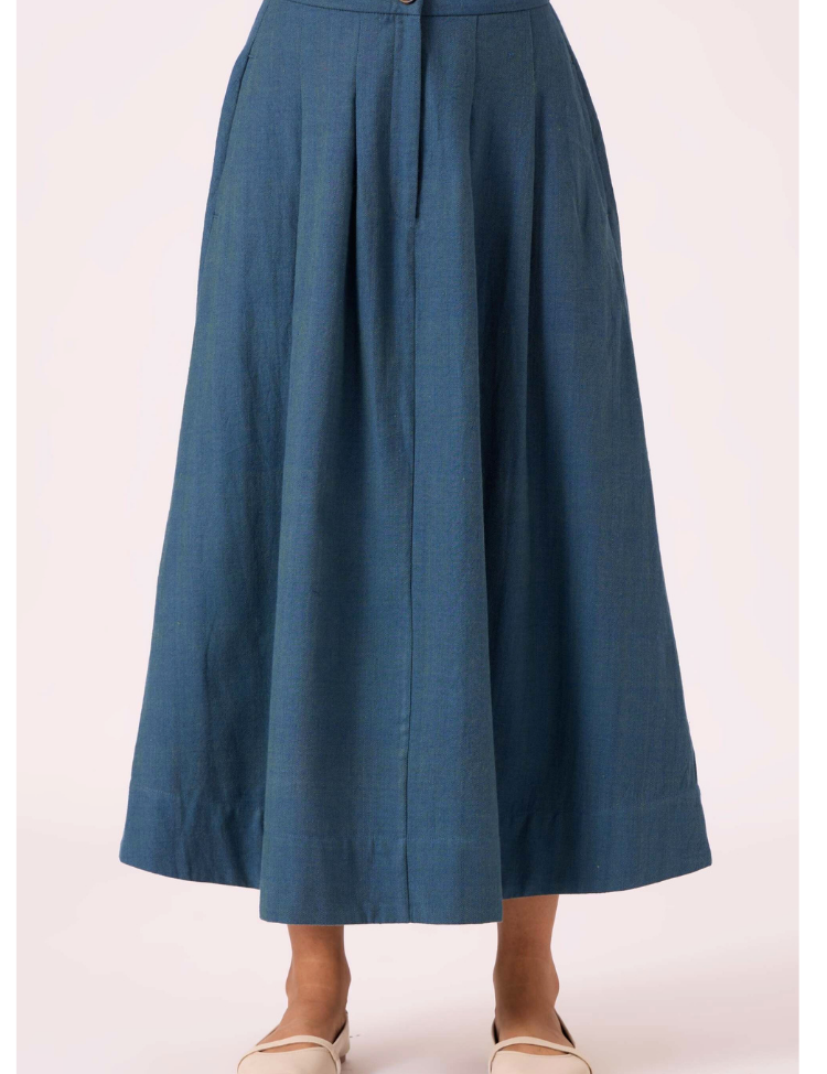 Eliot-Skirt-Blue-B.png