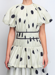 Elis Dress