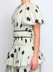 Elis Dress