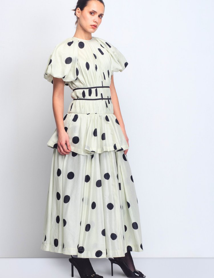 Elis-Dress-Polka-E.png