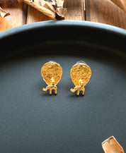 Ella Earrings