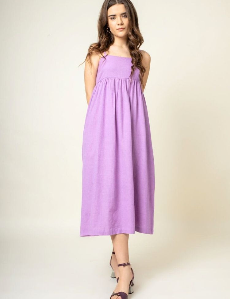 Ella-Purple-Dress-A.jpg