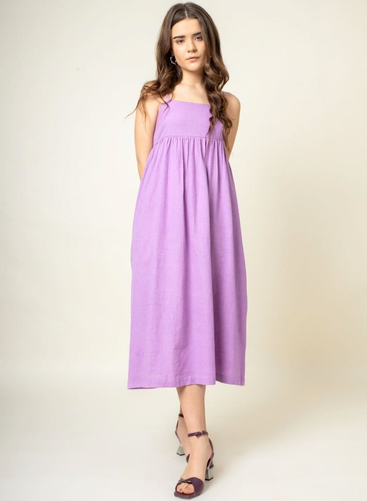 Ella-Purple-Dress-A.jpg