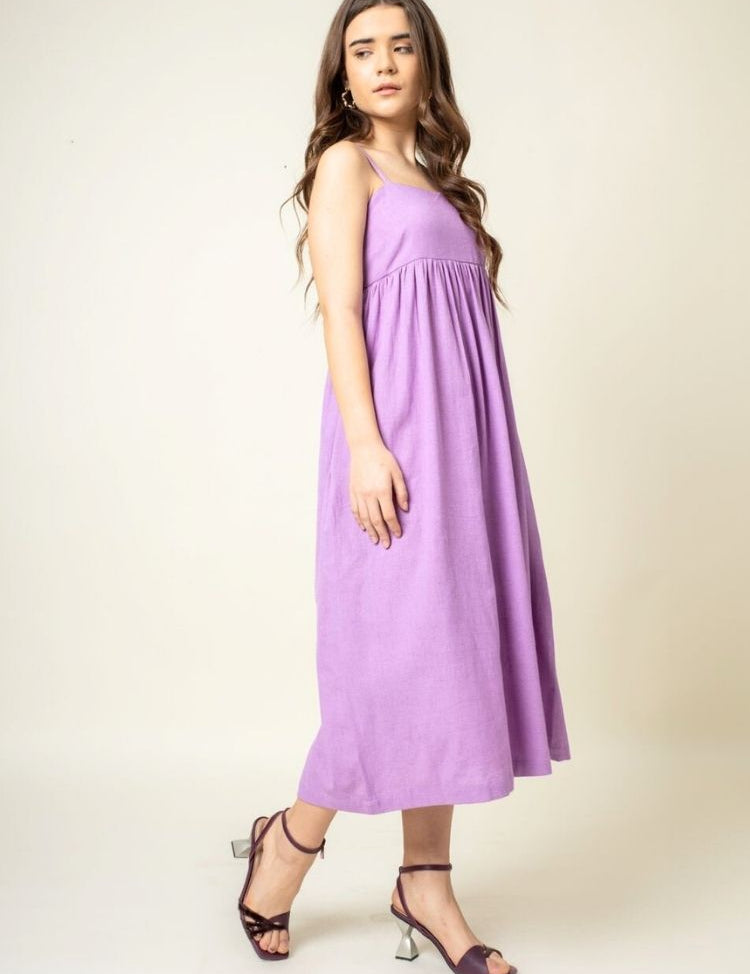 Ella-Purple-Dress-B.jpg