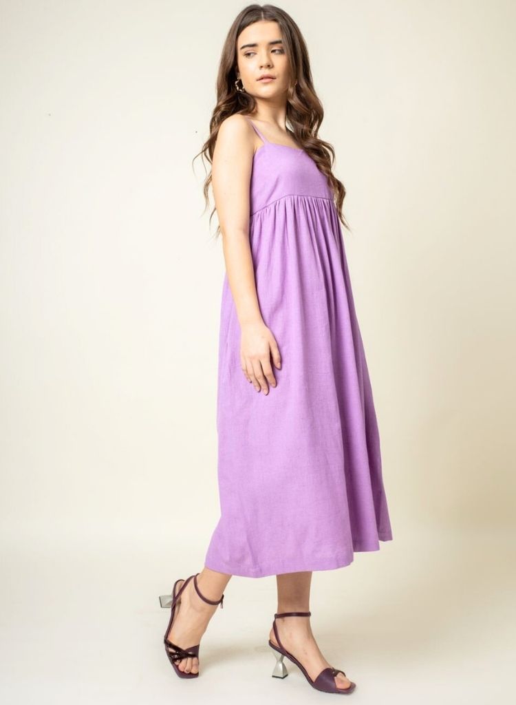 Ella-Purple-Dress-B.jpg