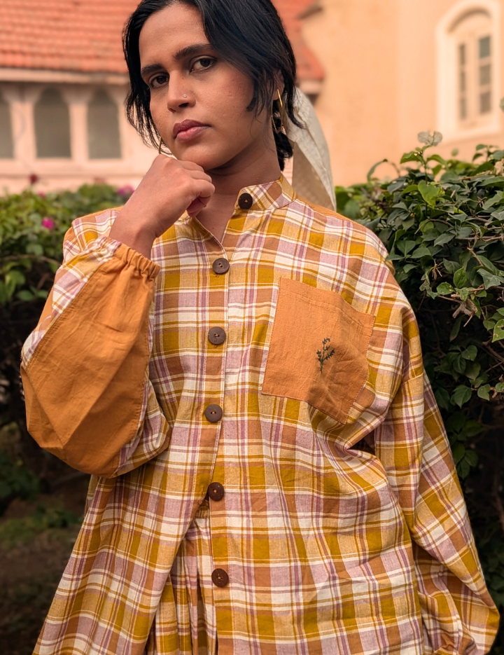 Ella-Shirt-A.png