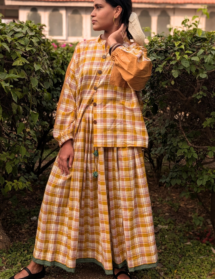 Ella-Skirt-A_f69b2a76-275b-42ec-acee-ea7e0249c447.png