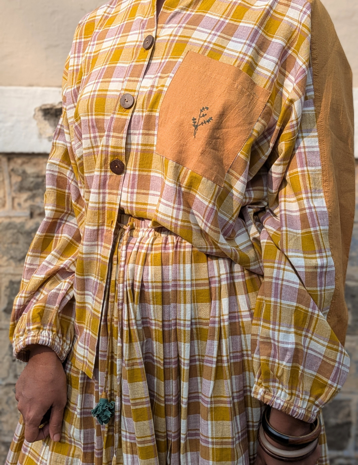 Ella-Skirt-B_f3bbda50-6c80-4a80-8446-d4fbec303246.png