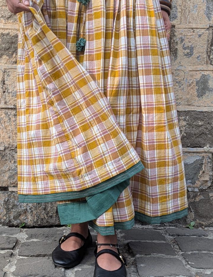 Ella-Skirt-C.png