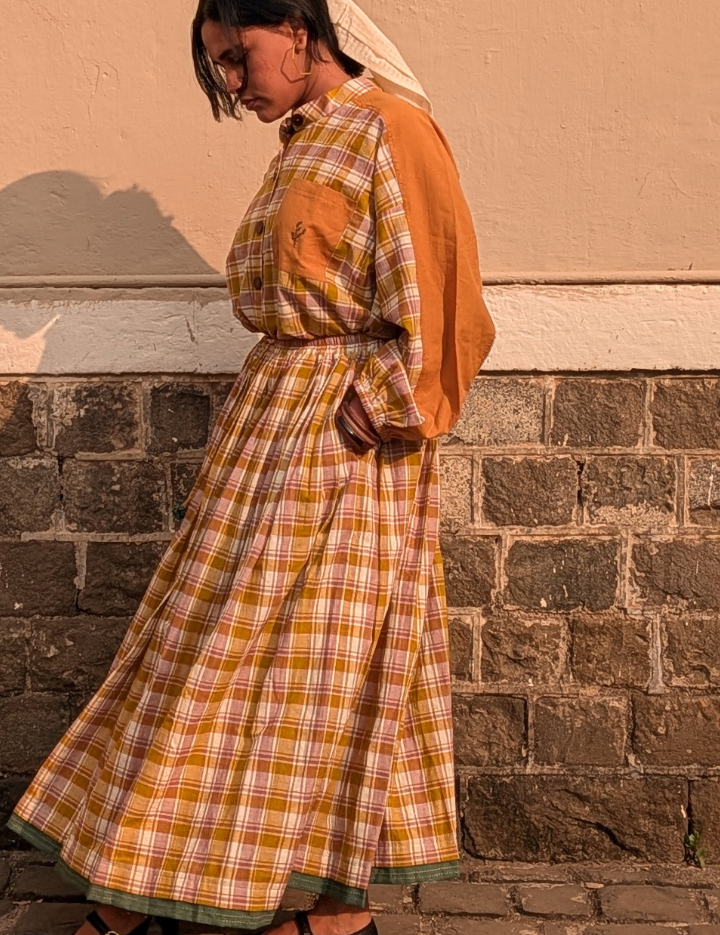 Ella-Skirt-D.png