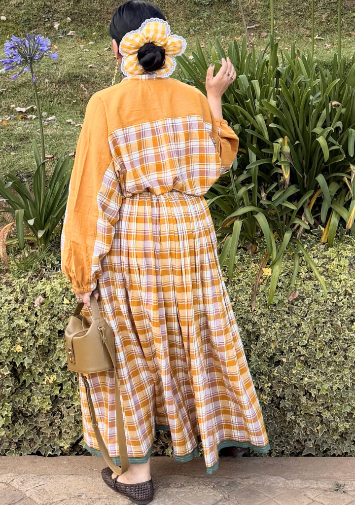 Ella Set