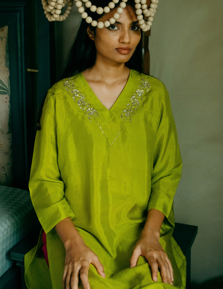 Ella-Tunic-B_9ea4fda0-db36-4596-9dd7-56a84f6836bb.png
