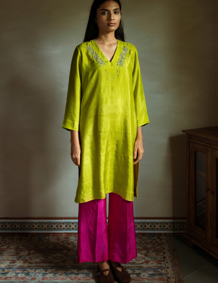 Ella-Tunic-C_42195900-7411-4f60-8956-15c1072f6764.png