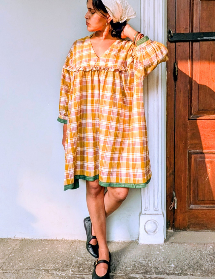Ella-Tunic-Dress-A.png