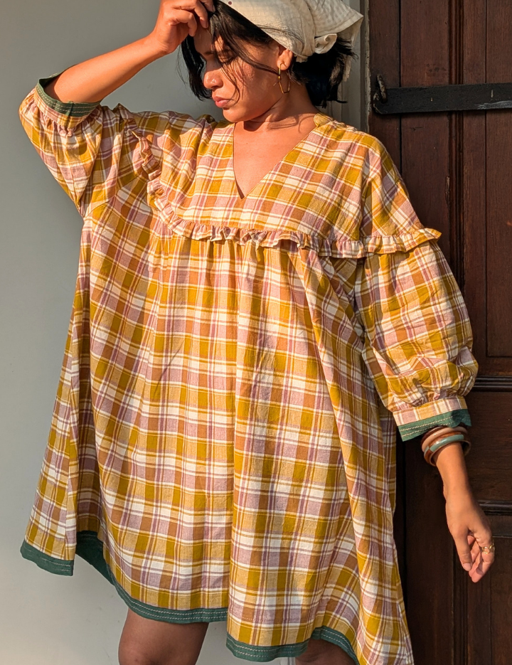 Ella-Tunic-Dress-B.png