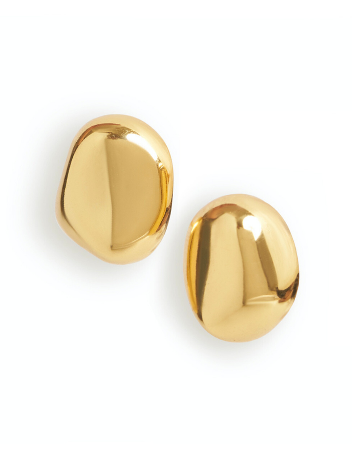 Ellie-Earrings-Gold-D.png