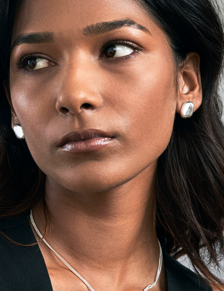Ellie-Earrings-Silver-B.png