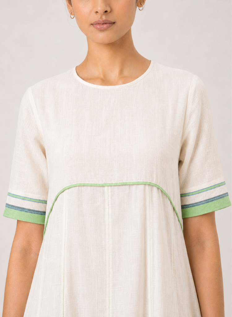 Eloise Dress
