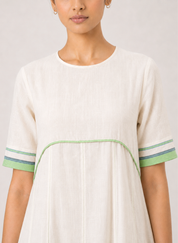 Eloise Dress