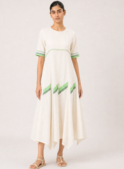 Eloise Dress