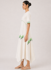 Eloise Dress
