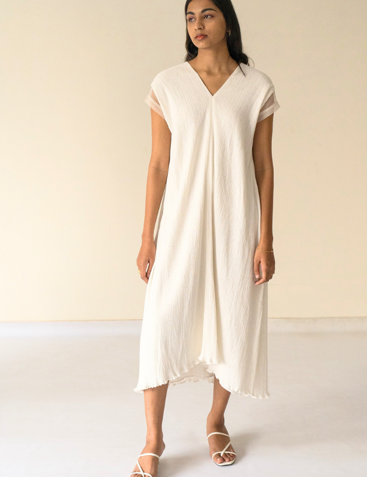 Elysia-Dress-White-A.png