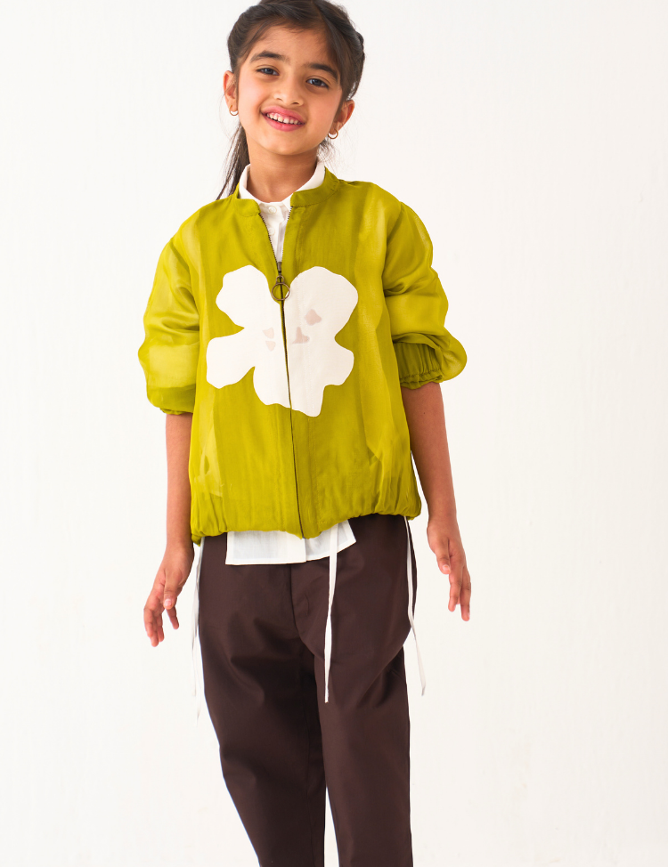 Emb-Applique-Bomber-Set-A.png
