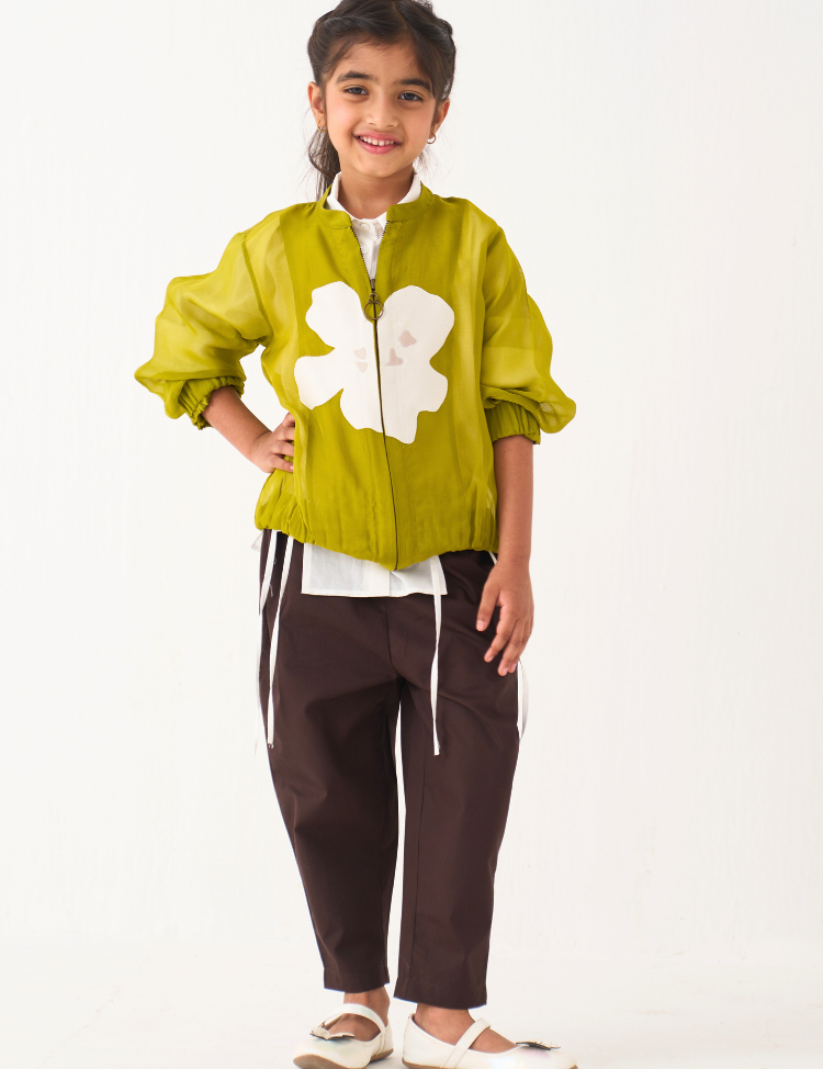 Emb-Applique-Bomber-Set-C.png