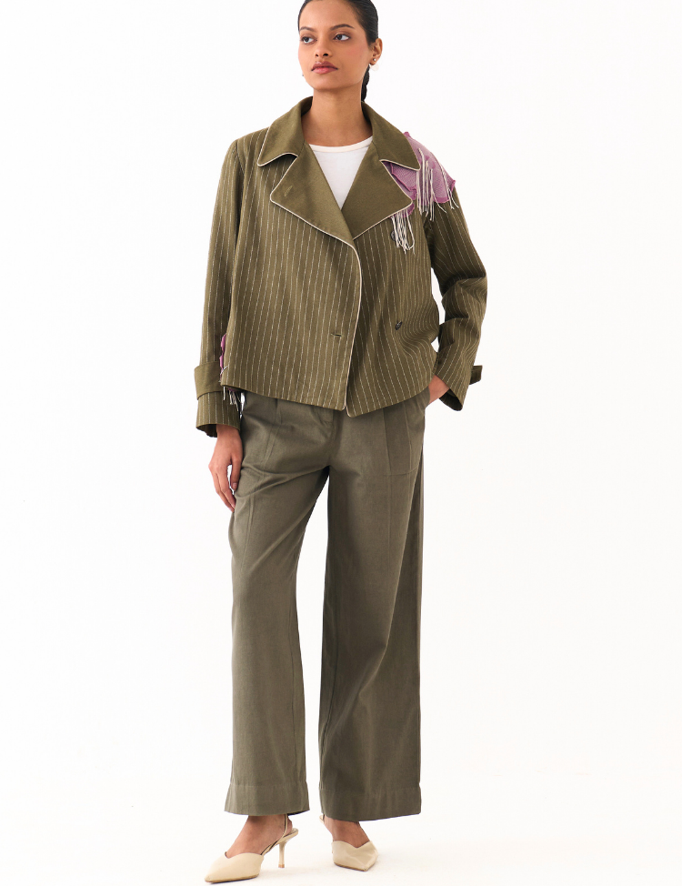 Emb-Floral-Patch-Jacket-A.png