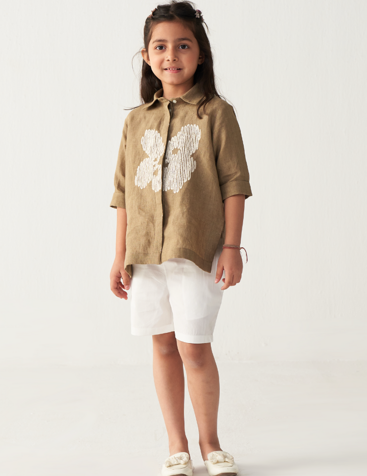 Emb-Floral-Shirt-A.png
