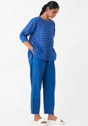 Emb New Narrow Bottoms