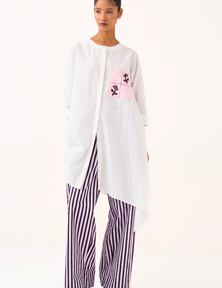 Emb-Patch-Asymmetric-Hem-Shirt-Set-A.png