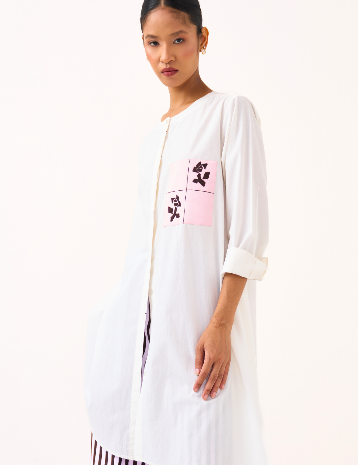 Emb-Patch-Asymmetric-Hem-Shirt-Set-C_a750944d-ec63-46dd-b486-9727af7e79ee.png