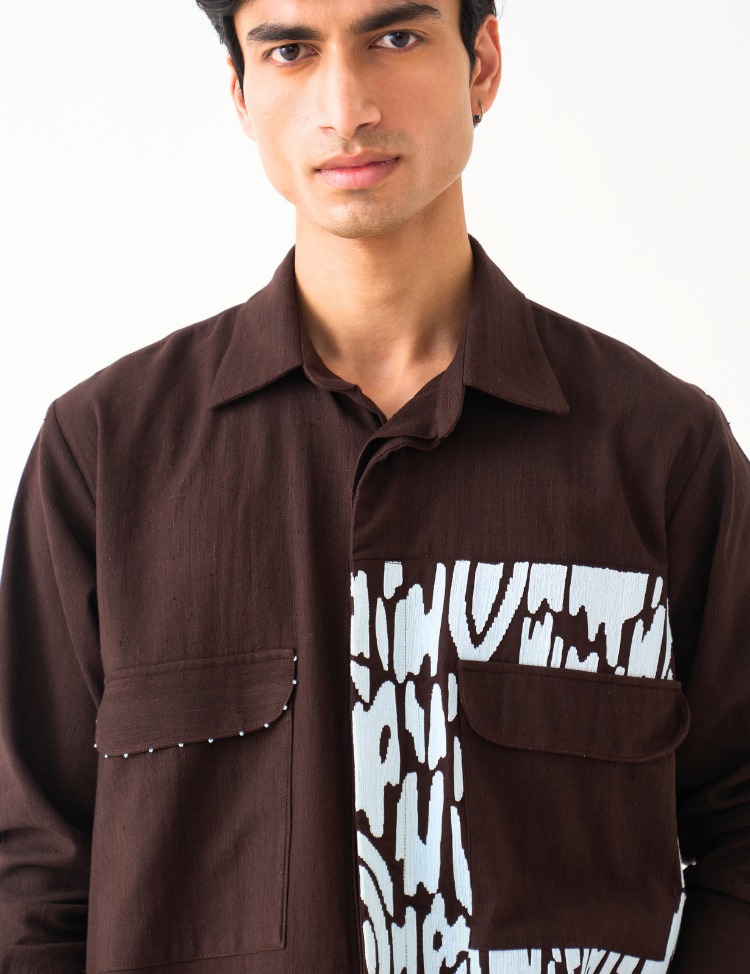 Emb-Patch-Detail-Shirt-Dark-Brown-D.png