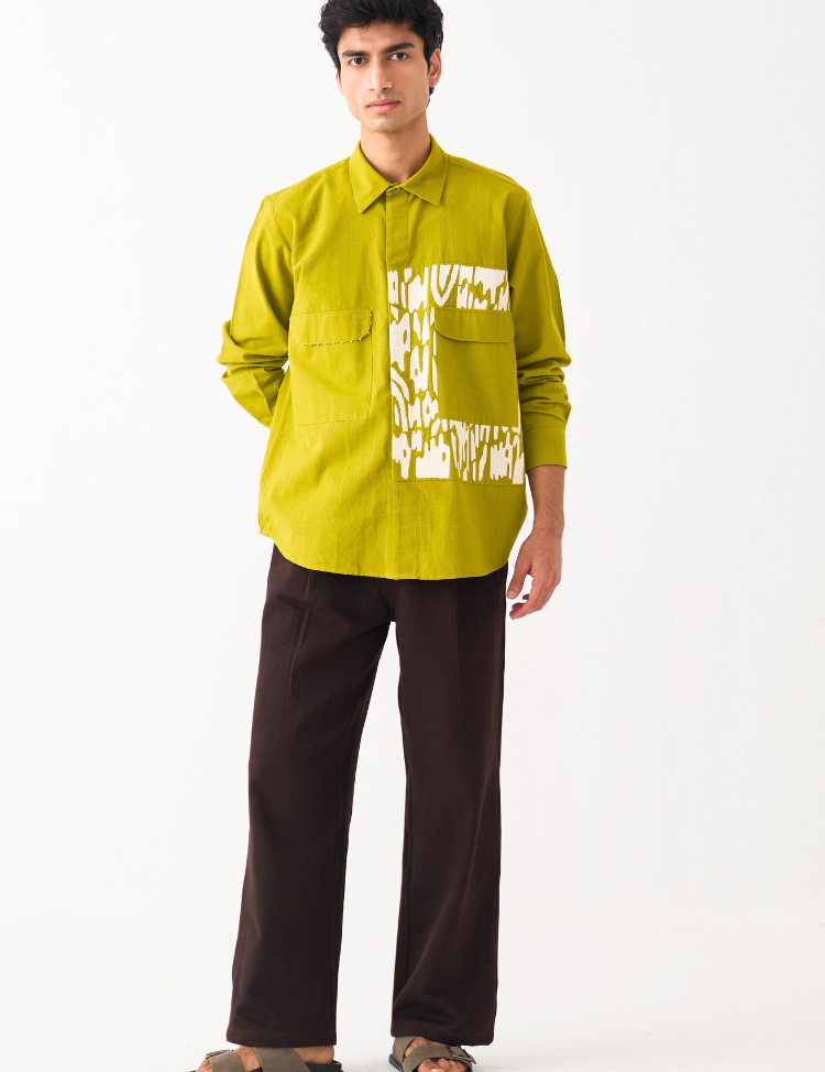Emb-Patch-Detail-Shirt-Lime-A.png