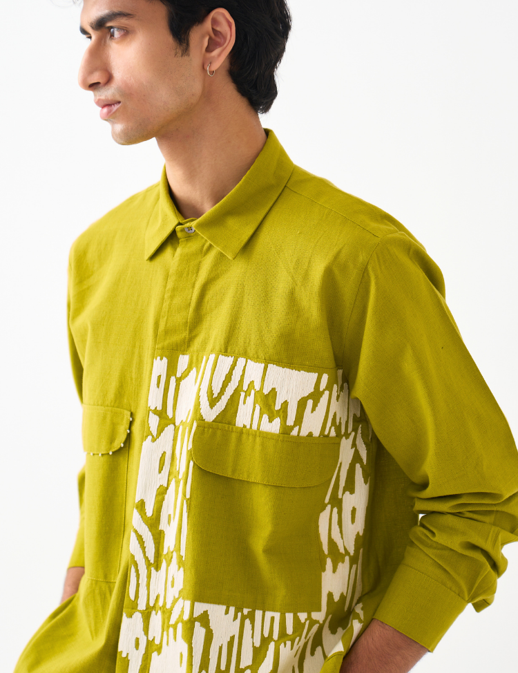 Emb-Patch-Detail-Shirt-Lime-E.png