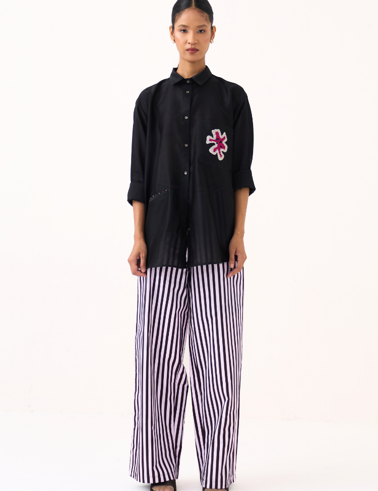 Emb-Patch-Pocket-Shirt-A.png