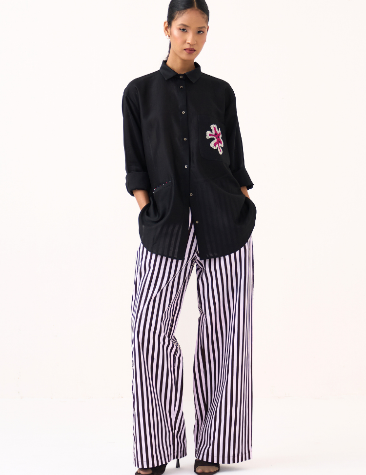 Emb-Patch-Pocket-Shirt-C_2bacd2c9-7f46-4aae-921f-79618efc8692.png
