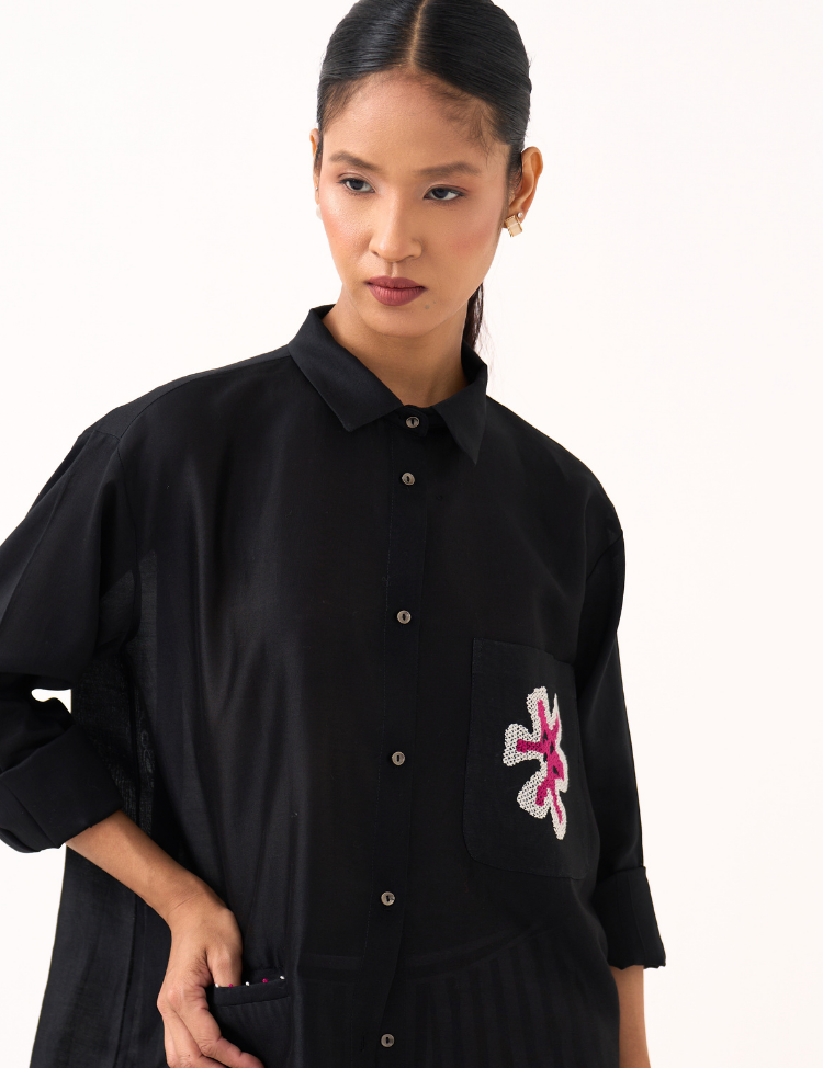 Emb-Patch-Pocket-Shirt-D.png