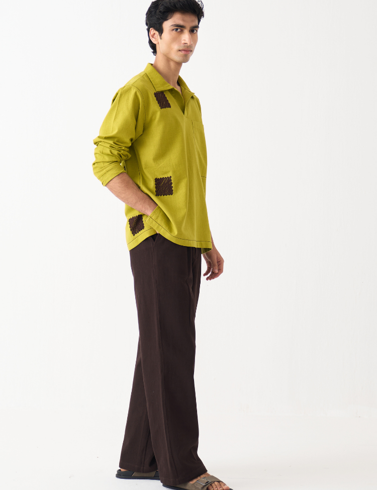 Emb-Patch-Pocket-Shirt-Lime-A.png