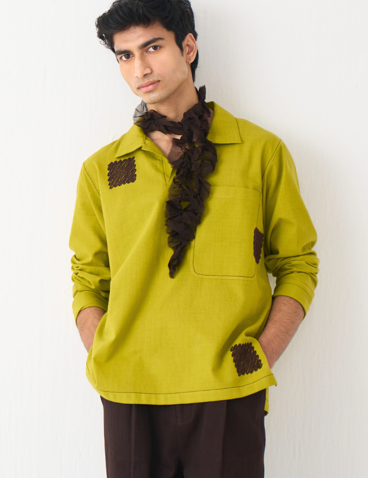 Emb-Patch-Pocket-Shirt-Lime-C.png
