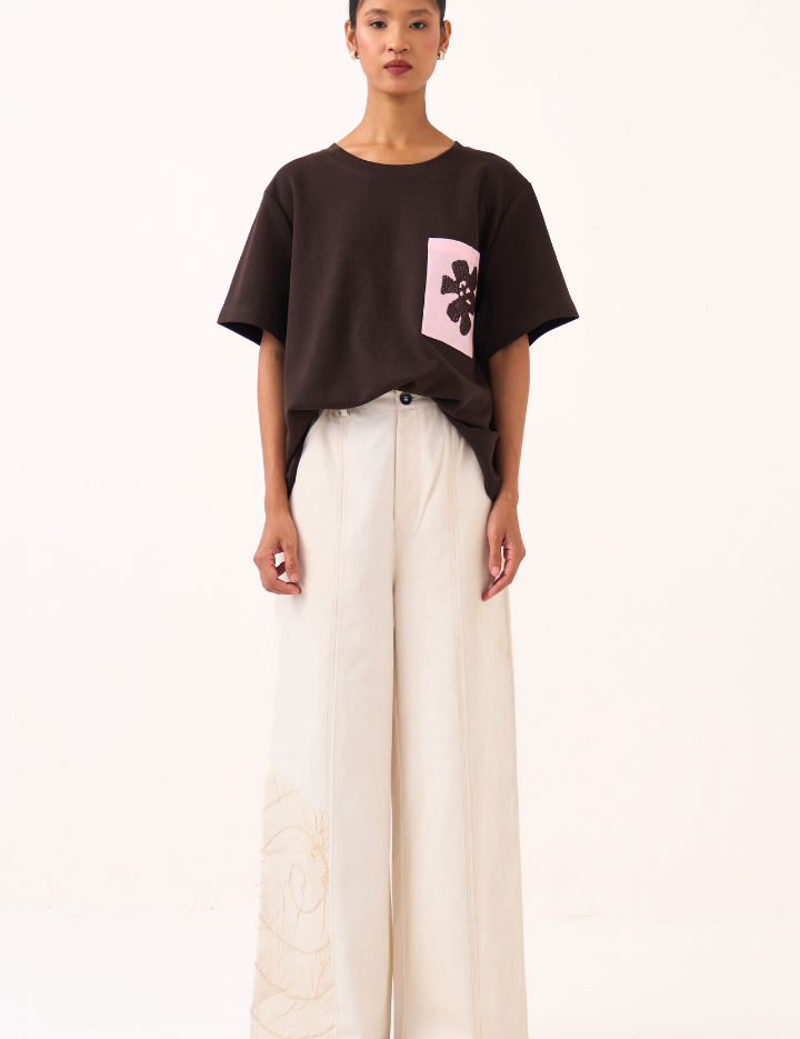 Emb-Patch-Pocket-T-shirt-Set-A.png