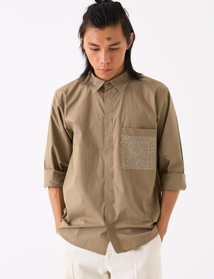 Emb-Pocket-Shirt-E.jpg