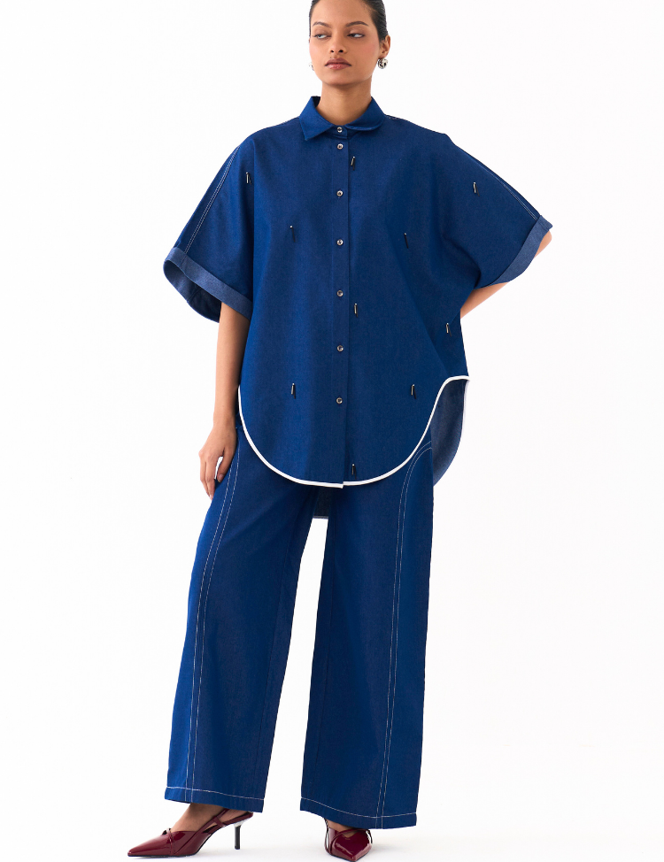 Emb-U-Hem-Shirt-Navy-A_43033620-deb8-4c3b-877a-cc0431185a42.png