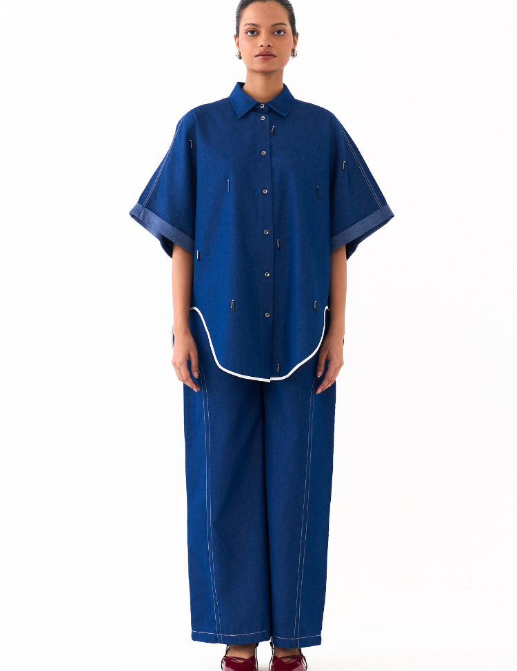 Emb-U-Hem-Shirt-Navy-B_ab8c615a-8da0-4367-b37c-3da576b946e3.png