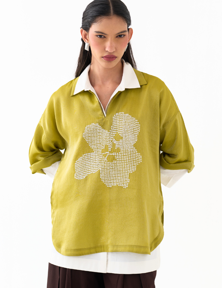Emb-V-Neck-Top-A.png