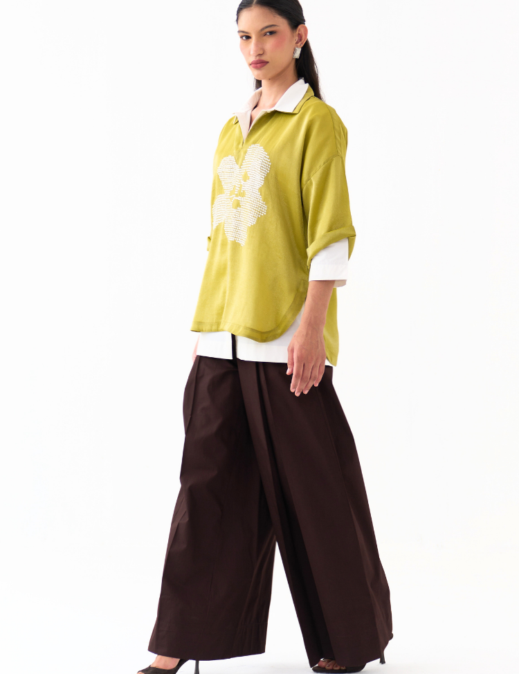 Emb-V-Neck-Top-B.png