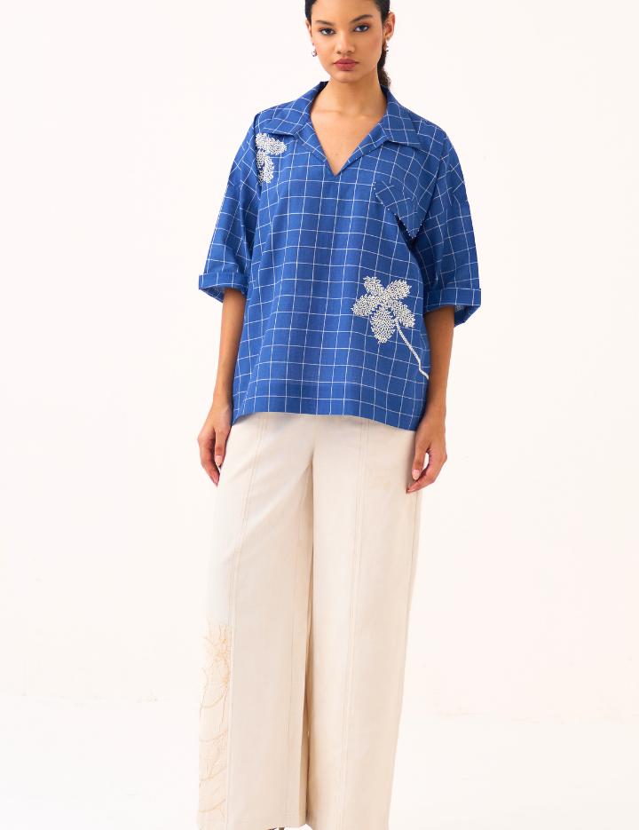 Emb-V-Neck-Top-Set-A_a029262a-5c20-4010-95a4-c022e7b36bf6.png