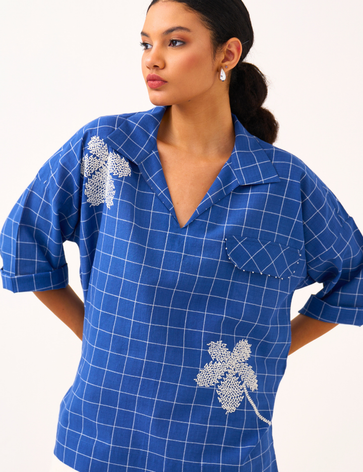 Emb-V-Neck-Top-Set-F_8d270c73-a951-4c39-b935-9fc47463b07c.png